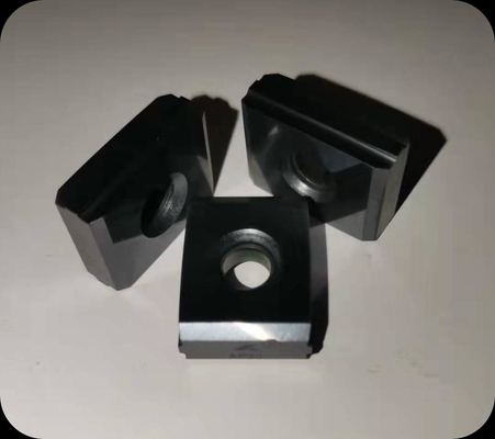 आईएसओ सीएनसी ब्लेड AP30