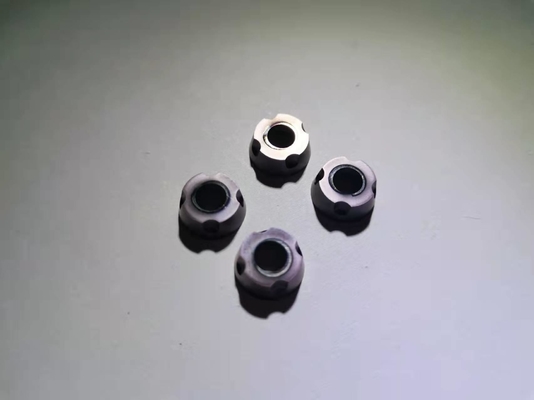 AP1215 कार्बाइड कटिंग टूल्स 1890 Rpm स्पिंडल स्पीड
